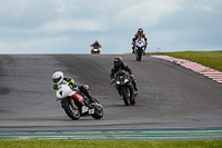 donington-no-limits-trackday;donington-park-photographs;donington-trackday-photographs;estoril;event-digital-images;motorbikes;no-limits;no-limits-trackdays;peter-wileman-photography;portugal;trackday;trackday-digital-images;trackday-photos